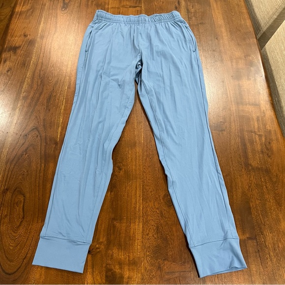 Rhone Reign All Around Joggers Size Small - Picture 2 of 9